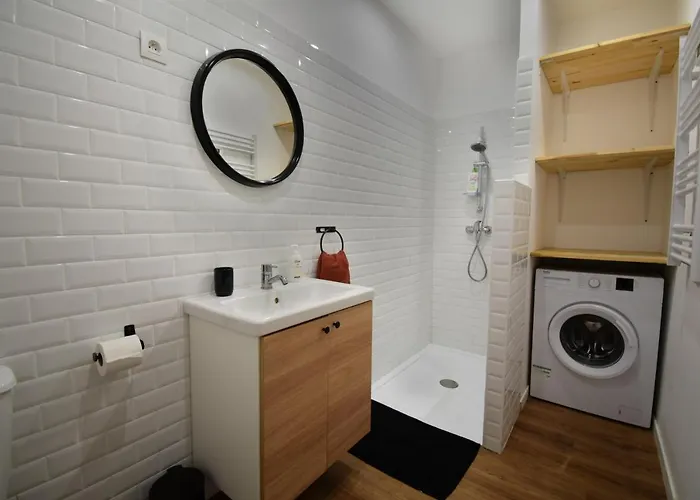 Cosy A 50 M De La Et Du Port Apartament Mèze